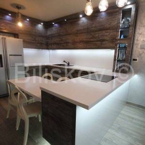 Split, Split 3 prodaja dvosoban stan 66 m2, 3 kat, lift