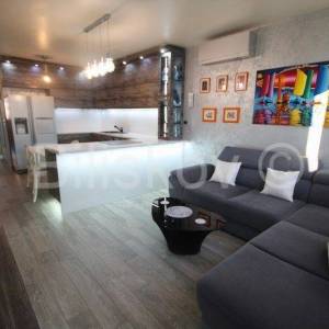 Split, Split 3 prodaja dvosoban stan 66 m2, 3 kat, lift