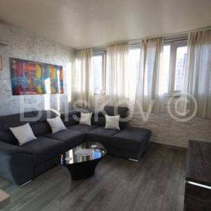 Split, Split 3 prodaja dvosoban stan 66 m2, 3 kat, lift