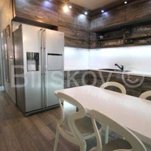 Split, Split 3 prodaja dvosoban stan 66 m2, 3 kat, lift