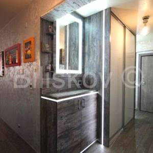 Split, Split 3 prodaja dvosoban stan 66 m2, 3 kat, lift