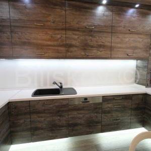 Split, Split 3 prodaja dvosoban stan 66 m2, 3 kat, lift