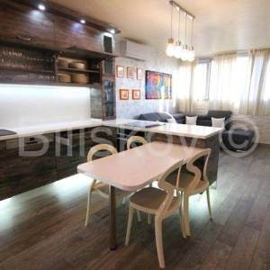 Split, Split 3 prodaja dvosoban stan 66 m2, 3 kat, lift