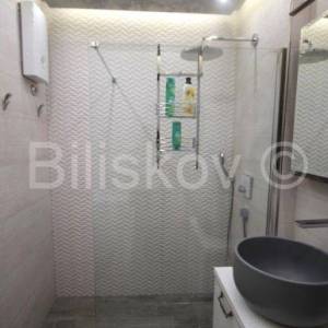 Split, Split 3 prodaja dvosoban stan 66 m2, 3 kat, lift