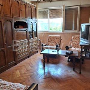 Split, Sukoišan, prodaja dvosoban stan 62 m2 