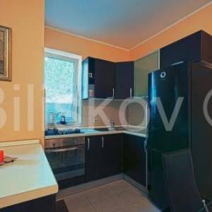 Splitska, otok Brač - vila s bazenom