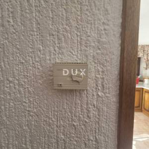 SRDOČI, MARTINKOVAC- stan 92m2, DB +3S, s panoramskim pogledom na more i otoke- najam