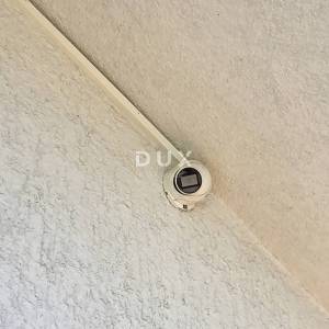 SRDOČI, MARTINKOVAC- stan 92m2, DB +3S, s panoramskim pogledom na more i otoke- najam