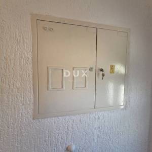 SRDOČI, MARTINKOVAC- stan 92m2, DB +3S, s panoramskim pogledom na more i otoke- najam