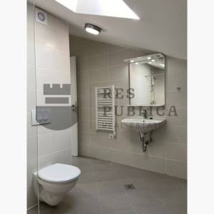 STAMBENI PROSTOR U ČIBAČI