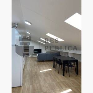 STAMBENI PROSTOR U ČIBAČI