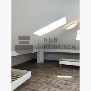 STAMBENI PROSTOR U ČIBAČI