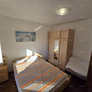 Stan 500 m od mora u Premanturi, idealan za odmor ili stalni boravak