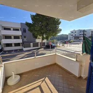 Stan 500 m od mora u Premanturi, idealan za odmor ili stalni boravak