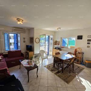 Stan 500 m od mora u Premanturi, idealan za odmor ili stalni boravak