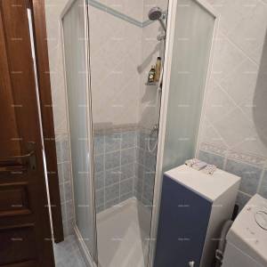 Stan 500 m od mora u Premanturi, idealan za odmor ili stalni boravak