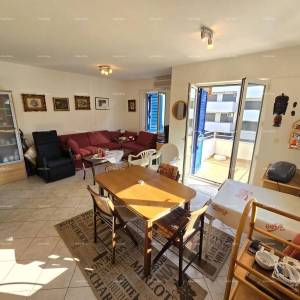 Stan 500 m od mora u Premanturi, idealan za odmor ili stalni boravak