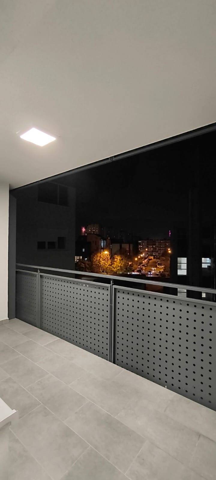 STAN 52m2 ,NOVOGRADNJA,PRVI NAJAM,U CENTRU DUBRAVE, DANKOVEČKA 5 (izna