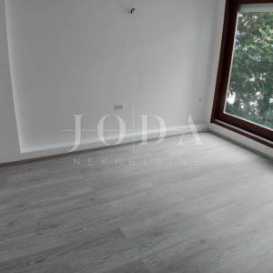 Stan s predivnim pogledom na Opatiju i cijeli Kvarner