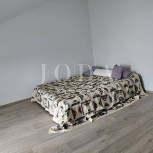 Stan s predivnim pogledom na Opatiju i cijeli Kvarner