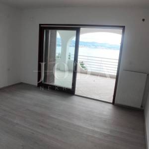 Stan s predivnim pogledom na Opatiju i cijeli Kvarner