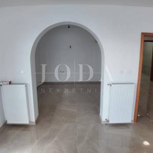 Stan s predivnim pogledom na Opatiju i cijeli Kvarner