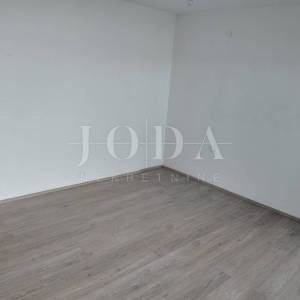 Stan s predivnim pogledom na Opatiju i cijeli Kvarner