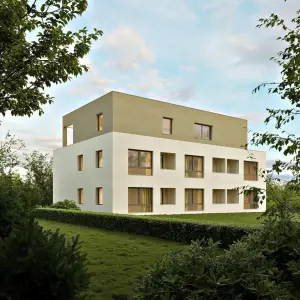 Stan Sveta Nedelja (Orešje), 27m2, garsonjera-novogradnja