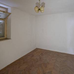 Stan u Cavtatu / POGLED MORE