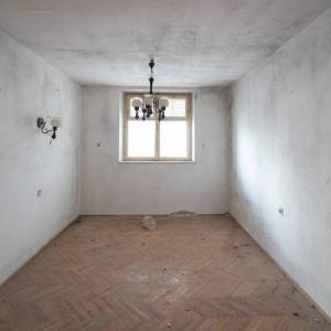 Stan u Cavtatu / POGLED MORE