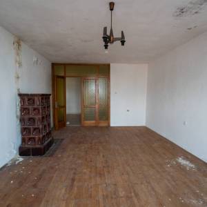 Stan u Cavtatu / POGLED MORE