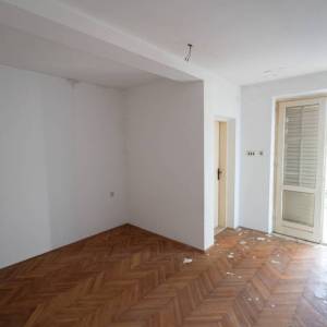 Stan u Cavtatu / POGLED MORE