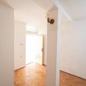 Stan u Cavtatu / POGLED MORE