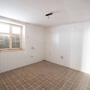 Stan u Cavtatu / POGLED MORE