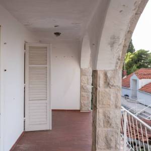 Stan u Cavtatu / POGLED MORE