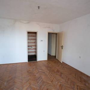 Stan u Cavtatu / POGLED MORE