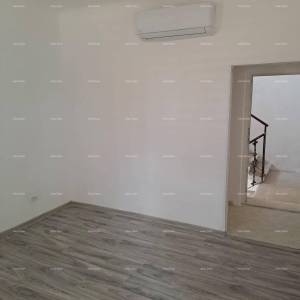 Stan u centru Pule. Pješačka zona.