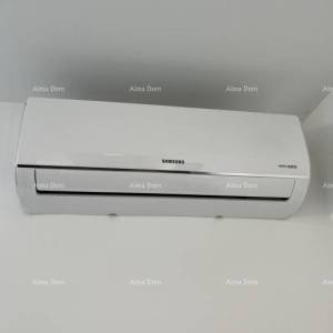 Stan u Medulinu – 800 m od mora