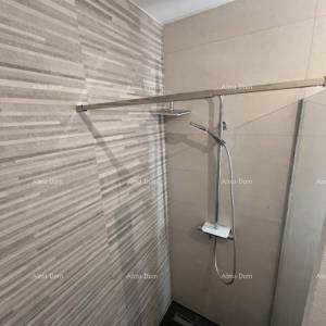 Stan u Medulinu – 800 m od mora