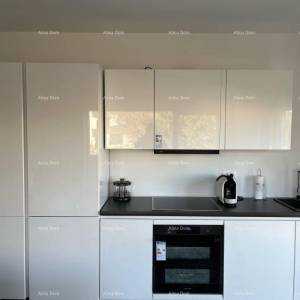 Stan u Medulinu – 800 m od mora