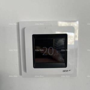 Stan u Medulinu – 800 m od mora