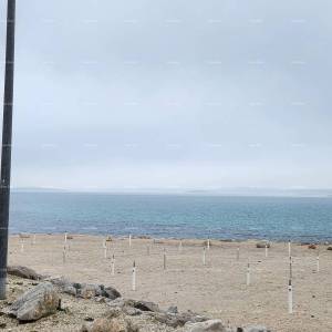 Stan u Medulinu: blizina mora i udobnost na 72 m². Pošesi 100 metara do plaža.