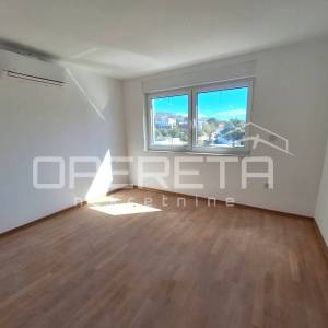 Stan u novogradnji, 61m2, Šibenik- okolica