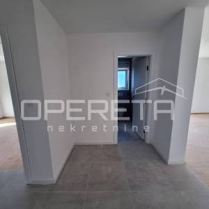 Stan u novogradnji, 61m2, Šibenik- okolica