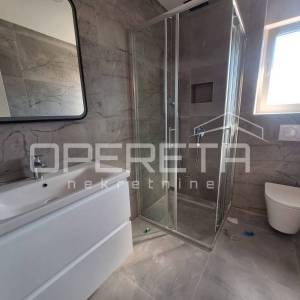 Stan u novogradnji, 61m2, Šibenik- okolica