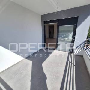 Stan u novogradnji, 61m2, Šibenik- okolica