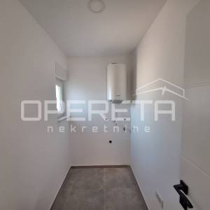 Stan u novogradnji, 61m2, Šibenik- okolica