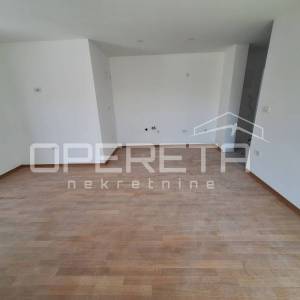 Stan u novogradnji, 61m2, Šibenik- okolica