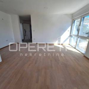 Stan u novogradnji, 61m2, Šibenik- okolica