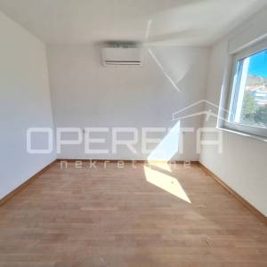 Stan u novogradnji, 61m2, Šibenik- okolica